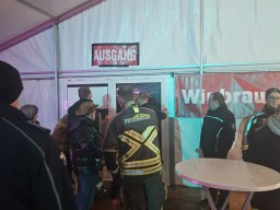 INSELKARNEVAL 2026 (ffburg)